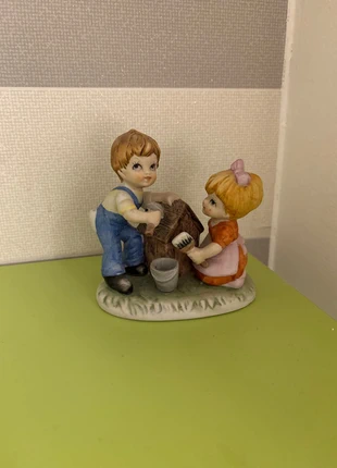 Taka figurka, marque: Jak, état: Très bon état, 5,00 €, 5,95 € Protection acheteurs incluse