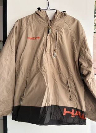 Veste de ski Hawk, marque: Hawk, état: Très bon état, taille: 12 ans / 152 cm, 15,00 €, 16,45 € Protection acheteurs incluse