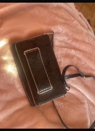 Pochette neuve Promod, marque: Promod, état: Neuf sans étiquette, 4,00 €, 4,90 € Protection acheteurs incluse