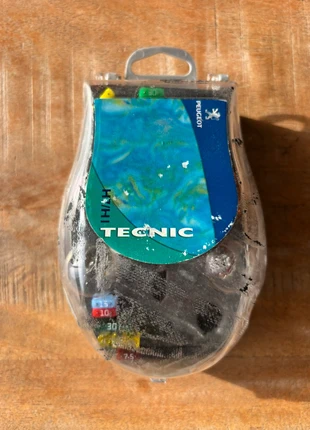 Lampen en zekeringen set Peugeot NIET compleet!, merk: Peugeot, staat: Goed, € 5,00, € 5,95 inclusief Kopersbescherming