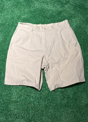 pantaloncini uomo Fred Perry 50, marque: Fred Perry, état: Très bon état, taille: W40 | FR 50, 30,00 €, 32,20 € Protection acheteurs incluse