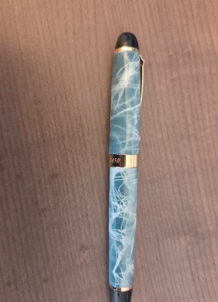 Style plume jinhao x450, marque: jinhao, état: Neuf sans étiquette, 6,00 €, 7,00 € Protection acheteurs incluse