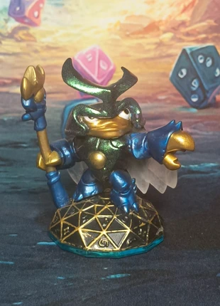 Dune Bug Skylanders Swap Force, marque: Skylanders, état: Très bon état, taille: Taille unique, 4,00 €, 4,90 € Protection acheteurs (Pro) incluse