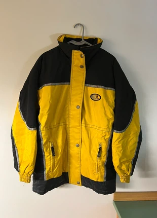 Anorak de esquí Brugi, marca: Brugi, estado: Muito bom, tamanho: L, €60.00, €63.70 inclui Proteção do Comprador