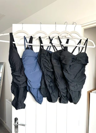 Swimsuit bundle size M, brand: derssity, condition: New with tags, size: L / 12, £20.00, £21.70 includes Buyer Protection