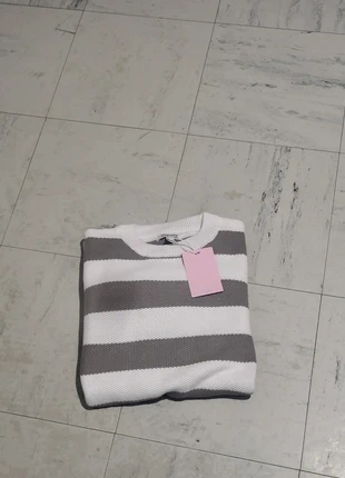 Pull esprit neuf avecetiquettes 100%coton, marque: Esprit, état: Neuf avec étiquette, taille: L, 13,00 €, 14,35 € Protection acheteurs incluse