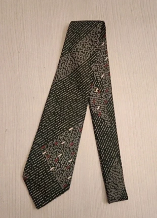 Cravatta J.&P.Martell Paris nuova senza cartellino, condizioni: Nuovo senza cartellino, €5.00, €5.95 include la Protezione acquisti