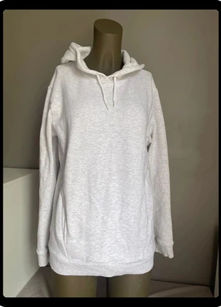 Sweat à capuche Decathlon – Taille M, brand: Decathlon, condition: Very good, size: M / 38 / 10, €8.00, €9.10 includes Buyer Protection