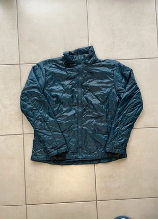 Doudoune Columbia Verte XL interchange, marca: Columbia, estado: Muy bueno, tamaño: XL, 25,00 €, 26,95 € Protección al comprador incluida