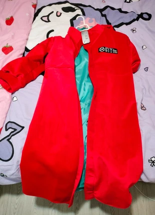 Trigun Vash Cosplay, marque: Hecho a Mano, état: Très bon état, taille: M / 38 / 10, 20,00 €, 21,70 € Protection acheteurs incluse