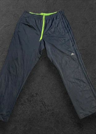 Jogging adidas, merk: adidas, staat: Heel goed, maat: L, € 20,00, € 21,70 inclusief Kopersbescherming