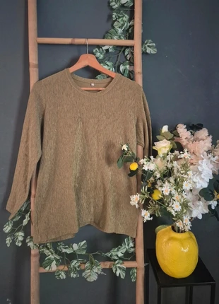 Pull taille 40, marca: sans marque, estado: Muy bueno, tamaño: L / 40 / 12, 8,99 €, 10,14 € Protección al comprador incluida