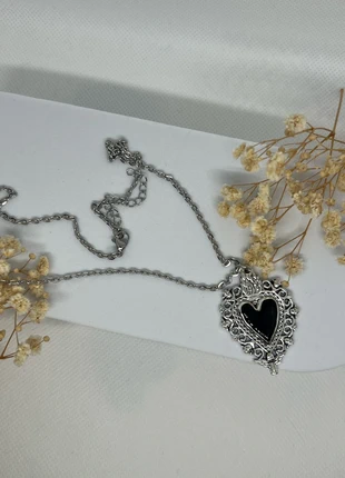 Vintage necklace, marke: Vintage Dressing, zustand: Sehr gut, 7,00 €, 8,05 € inklusive Vinted-Käuferschutz