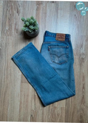 Pantalon jean Levi’s 501 xx vintage - bleu clair w36l34, marque: Levi's, état: Très bon état, taille: W36 | FR 46, 27,90 €, 30,00 € Protection acheteurs (Pro) incluse