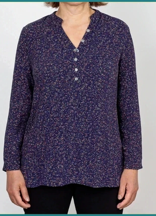 tee shirt manches longues, estado: Muito bom, tamanho: M / 38 / 10, €3.00, €3.85 inclui Proteção do Comprador