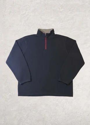 Fila Fleece., brand: FILA, condition: Very good, size: XL, €15.00, €16.45 includes Buyer Protection