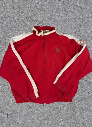 Veste Nike vintage taille XL, marca: Nike, estado: Muito bom, tamanho: XL, €29.90, €32.10 inclui Proteção do Comprador Pro