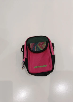 Sacoche escalade randonnée Vanguard, marque: Vanguard, état: Très bon état, 5,00 €, 5,95 € Protection acheteurs incluse