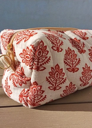 Trousse, condizioni: Nuovo senza cartellino, €25.00, €26.95 include la Protezione acquisti