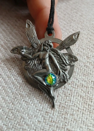 Elfe de l'amitié, marca: Fabrication Artisanale, estado: Muito bom, €3.00, €3.85 inclui Proteção do Comprador