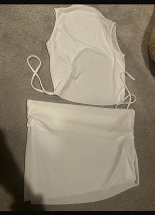 Women’s Co-Ord, brand: Sample, condition: New without tags, size: XS / UK 4-6, £4.00, £4.90 includes Buyer Protection