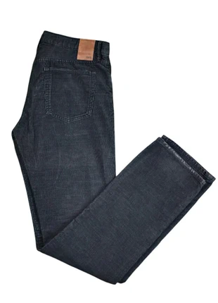 Magnifique Pantalon en Velours Gap, marque: GAP, état: Très bon état, taille: L, 9,90 €, 11,10 € Protection acheteurs incluse