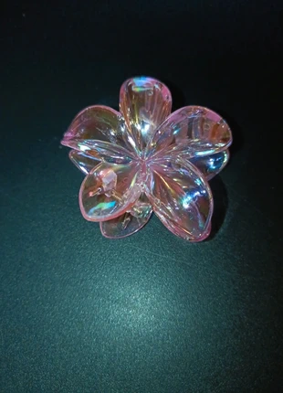 Pince fleur, marca: Shein, estado: Novo sem etiquetas, €1.00, €1.75 inclui Proteção do Comprador