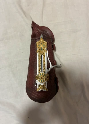 Item de colecionador Assassins Creed, marca: Assassin's Creed, estado: Novo sem etiquetas, tamanho: Prematuro, até 44 cm, €30.00, €32.20 inclui Proteção do Comprador