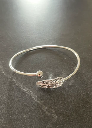 Bracelet, brand: Argent, condition: Very good, €7.00, €8.05 includes Buyer Protection