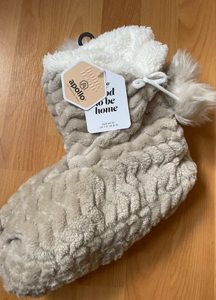 Chaussons neufs, état: Neuf avec étiquette, taille: 40, 5,00 €, 5,95 € Protection acheteurs incluse