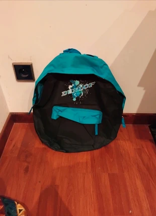 Sac dunlop NEUF, brand: Dunlop, condition: Very good, €5.00, €5.95 includes Buyer Protection