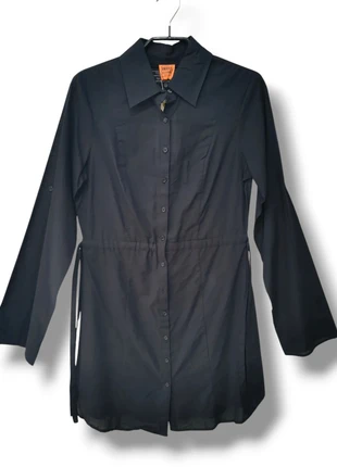 Túnica negra de Object., marque: Object, état: Très bon état, taille: S / 36 / 8, 14,00 €, 15,40 € Protection acheteurs (Pro) incluse