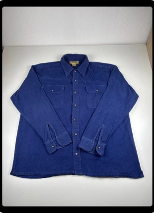 Chemise homme L, marca: DUKE, estado: Muito bom, tamanho: L, €15.00, €16.45 inclui Proteção do Comprador Pro