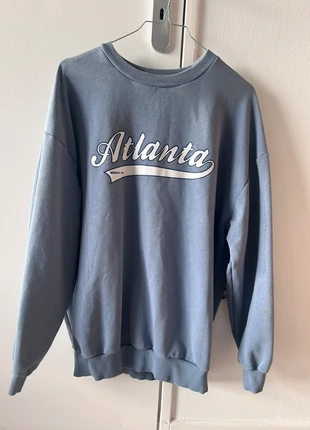 Pull Pimkie, brand: Pimkie, condition: Good, size: S / 36 / 8, €2.00, €2.80 includes Buyer Protection