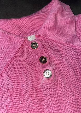 maglioncino a mezze maniche, état: Très bon état, taille: L / 40 / 12, 4,00 €, 4,90 € Protection acheteurs incluse