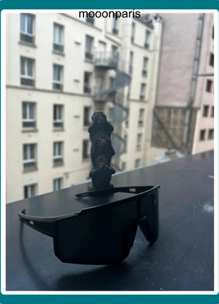 Lunettes de soleil masque, marca: Soleil, estado: Muito bom, €13.90, €15.30 inclui Proteção do Comprador