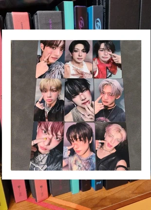 Andteam Back To Life Weverse POBs GO, marque: andteam, état: Très bon état, 4,00 €, 4,90 € Protection acheteurs incluse