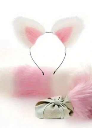 Femme ensemble, brand: Femme, condition: New with tags, size: M / 38 / 10, €9.00, €10.15 includes Buyer Protection