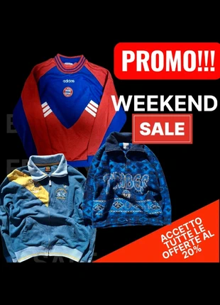 Promo valida solo per sabato 15 e domenica 16 novembre, marque: Vintage Dressing, état: Neuf sans étiquette, taille: L, 1,00 €, 1,75 € Protection acheteurs incluse