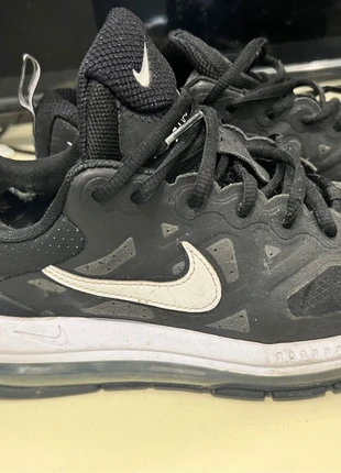 Nike Air Max, marque: Nike Air, état: Bon état, taille: 43, 10,00 €, 11,20 € Protection acheteurs incluse