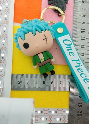 Porte-clé, marque: OnePiece, état: Très bon état, 5,00 €, 5,95 € Protection acheteurs (Pro) incluse