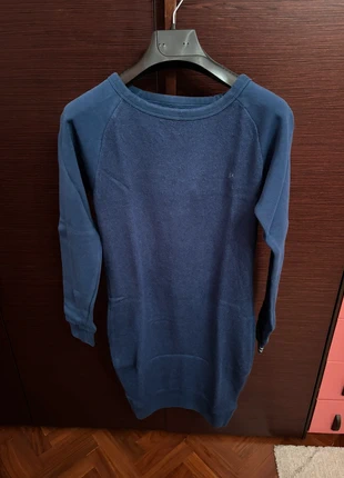 Felpa Sun 68, marke: Sun68, zustand: Sehr gut, größe: S / 36 / 8, 18,00 €, 19,60 € inklusive Vinted-Käuferschutz