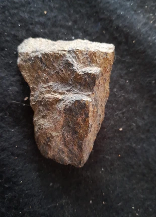 pierre minéral, état: Très bon état, 5,00 €, 5,95 € Protection acheteurs incluse