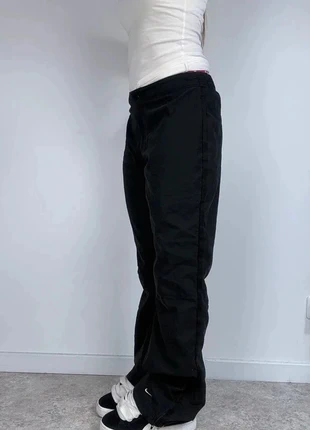 Jogging large Nike vintage nrg trackpant baggy track pant large femme homme, marque: Nike, état: Très bon état, taille: S / 36 / 8, 15,00 €, 16,45 € Protection acheteurs incluse