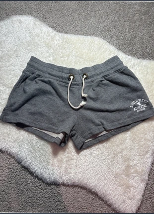 Short molletonné Southwest, estado: Muy bueno, tamaño: M / 38 / 10, 15,00 €, 16,45 € Protección al comprador incluida