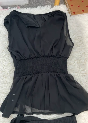 Women’s elegant 2pc set, brand: The Unbranded Brand, condition: New without tags, size: S / UK 8-10, £15.00, £16.45 includes Buyer Protection