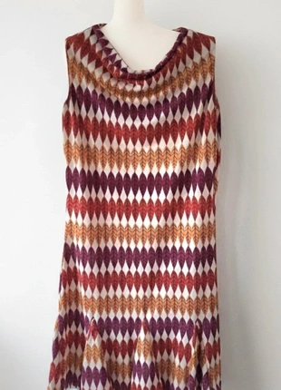 Robe / tunique, brand: Purple Jam, condition: Very good, size: S / 36 / 8, €6.00, €7.00 includes Buyer Protection