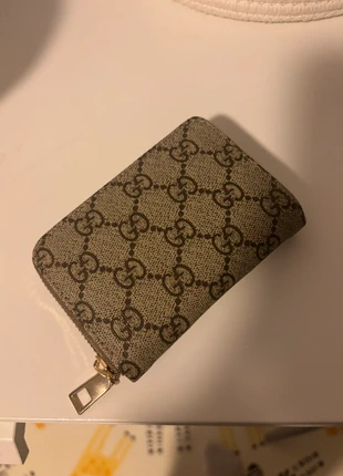 Geldbörse, brand: Sonstiges, condizioni: Nuovo senza cartellino, €5.00, €5.95 include la Protezione acquisti