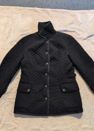 Womens jacket Esprit outwear M, marque: Esprit, état: Neuf sans étiquette, taille: M / 38 / 10, 12,00 €, 13,30 € Protection acheteurs incluse