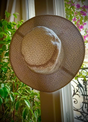 Bob fleuri & Other Stories, marque: & Other Stories, état: Très bon état, taille: M, 7,00 €, 8,05 € Protection acheteurs incluse